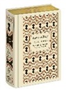 Jane Austen, Potter Gift, Potter Style - Jane-a-Day 5 Year Journal: With 365 Witticisms by Jane Austen