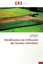 Bouthein DOUH, Boutheina Douh, Marc Duchemin, Naji Mhamdi, Najib Mhamdi - Modelisation de l efficacite des