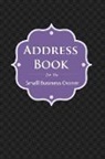 Speedy Publishing Llc - Address Book