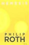 Philip Roth - Nemesis