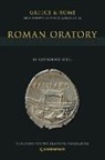 Catherine Steel, Catherine (University of Glasgow) Steel - Roman Oratory