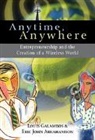 Eric John Abrahamson, Louis Galambos, Louis (The Johns Hopkins University) Abr Galambos, Louis Abrahamson Galambos - Anytime, Anywhere