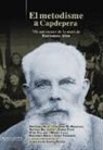 Diversos, Diversos . . . [et al. ] - El metodisme a Capdepera : 75è aniversari de la mort de Bartomeu Alou