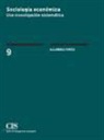 Alejandro Portes - Sociológía económica : una investigación sistemática