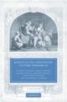 Geoffrey Cantor, Geoffrey (University of Leeds) Dawson Cantor, Geoffrey Dawson Cantor, Gowan Dawson, Graeme Gooday - Science in the Nineteenth-Century Periodical