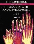 M. a. Preece, S. J. Johnston Ulijaszek, S.j. Johnston Ulijaszek, Stanley J. Ulijaszek, Stanley J. (University of Oxford) Johns Ulijaszek, Francis E Johnston... - The Cambridge Encyclopedia of Human Growth and Development
