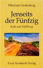 Wladimir Lindenberg - Jenseits der Fünfzig