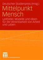Deutscher Studienpreis, Deutscher Studienpreis Körber Stiftung, Deutsche Studienpreis, Deutscher Studienpreis, Deutscher Studienpreis Körber Stiftung - Mittelpunkt Mensch