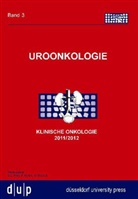 Peter Albers, Wilfried Budach, Stephan I. Roth - Uroonkologie