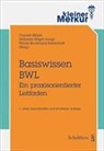 Conrad Meyer, Brockhaus-, Nicole Brockhaus-Soldenhoff, Conrad Meyer, Gabriela Nagel- Juno, Gabriela Nagel-Jungo - Basiswissen BWL (PrintPlu§)