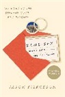 Jason Pierceson, Jason A. Pierceson - Same-Sex Marriage in the United States