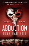 Jonathan Holt, Holt Jonathan - Abduction