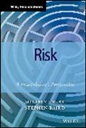Stephen Baird, Baird Stephen, Venkat Shyam, Venkat Baird Shyam, S Venkat, Shya Venkat... - Liquidity Risk Management