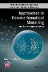 A. Wilson, A. Wilson Wilson, Alan Wilson, Alan G. Wilson, Alan G. (University of Leeds) Wilson, Ala G Wilson... - Approaches to Geo-Mathematical Modelling