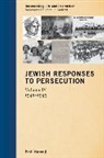 Emil Kerenji, Kerenji Emil - Jewish Responses to Persecution
