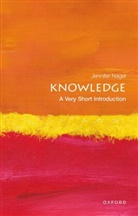 Jennifer Nagel, Jennifer (Associate Professor of Philosophy at the University of Toronto) Nagel - Knowledge