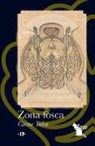 Carme Tulon - Zona fosca