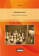 Marco José - Gelingendes Leben