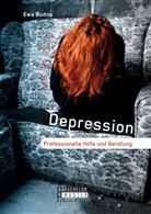 Ewa Budna - Depression: Professionelle Hilfe und Beratung