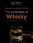 Dave Broom - The World Atlas of Whisky