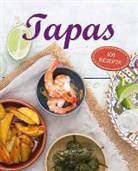 Tapas