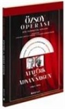 G¿lper Refig, GÃ¼lper Refig, Gülper Refig - Atatürk ve Adnan Saygun