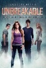 Elizabeth Norris - Unbreakable