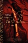 Kimberley Griffiths Little - Forbidden