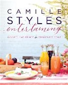 Camille Styles - Camille Styles Entertaining