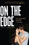 Allison Van Diepen - On the Edge