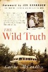 Carine McCandless - The Wild Truth