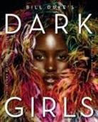 Bill Duke, Bill Moses Duke, Shelia Moses, Shelia P Moses, Shelia P. Moses - Dark Girls