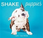 Carli Davidson - Shake Puppies
