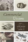 Daaniel Margaocsy, Daniel Margocsy, Margocsy Daniel - Commercial Visions