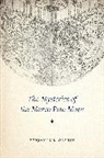 Benjamin B. Olshin, Benjamin B. Olshin, Olshin Benjamin B. - Mysteries of the Marco Polo Maps
