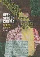 Kaira Marie Cabaanas, Kaira M. Cabanas, Kaira Marie Cabanas - Off-Screen Cinema