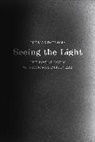 Thomas Degloma, DeGloma Thomas, Thomas Degloma - Seeing the Light