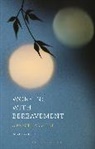 Janet Wilson - Working with Bereavement