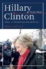 Shawn J. Parry-Giles - Hillary Clinton in the News