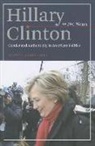Shawn J. Parry-Giles - Hillary Clinton in the News