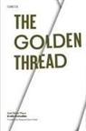 Emilio Carballido - Golden Thread and Other Plays