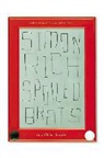 Simon Rich - Spoiled Brats