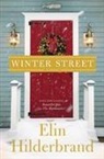 Elin Hilderbrand - Winter Street