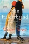 Elin Hilderbrand - Winter Street