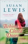 Susan Lewis - Behind Closed Doors