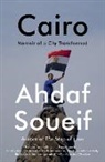 Ahdaf Soueif - Cairo