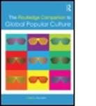 Toby Miller, Toby Miller, Toby (University of California at Riverside Miller, Toby (University of New Mexico Miller, Miller Toby - Global Popular Culture