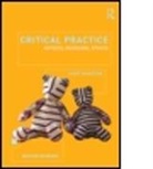 Janet Marstine, Janet (University of Leicester Marstine, Marstine Janet - Critical Practice