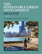 Stephen M. (University of California Wheeler, Stephen M. Beatley Wheeler, Timothy Beatley, Timothy (University of Virginia Beatley, Beatley Timothy, Stephen M. Wheeler... - Sustainable Urban Development Reader