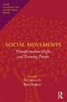 (EDT)/ Kumar Savyasaachi, Jamia Millia Savyasaachi (Department of Sociology, Ravi Savyasaachi Kumar, Ravi (Department of Sociology Savyasaachi Kumar, Ravi Kumar, Ravi (Jamia Millia Islamia University Kumar... - Social Movements